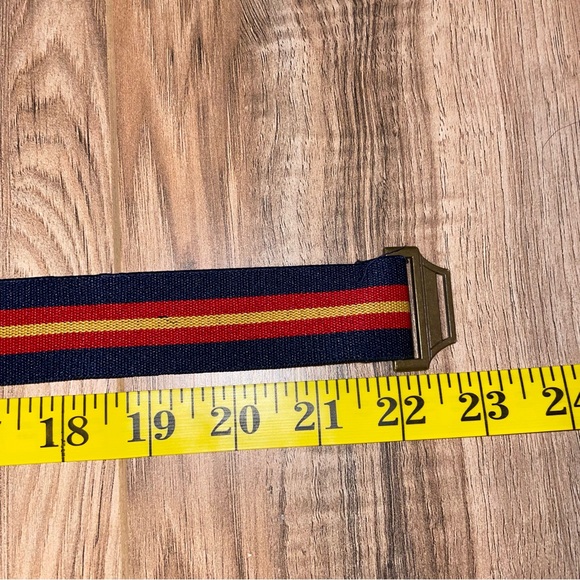 Polo by Ralph Lauren Accessories Vintage Polo Ralph Lauren Kids